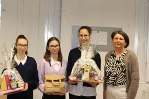 newsbrowsing competition 13